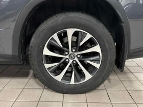 Lexus RX 350 L * CARFAX * БЕЗ ПЪРВОНАЧАЛНА ВНОСКА - 49500 лв. / 25308.95 € - 91258868 14 | Car24.bg Lexus RX 350 L * CARFAX * БЕЗ ПЪРВОНАЧАЛНА ВНОСКА - 49500 лв. / 25308.95 € - 91258868 14