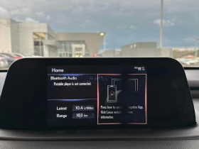 Lexus RX 350 L * CARFAX * БЕЗ ПЪРВОНАЧАЛНА ВНОСКА - 49500 лв. / 25308.95 € - 91258868 9 | Car24.bg Lexus RX 350 L * CARFAX * БЕЗ ПЪРВОНАЧАЛНА ВНОСКА - 49500 лв. / 25308.95 € - 91258868 9