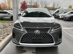 Lexus RX 350 L * CARFAX * БЕЗ ПЪРВОНАЧАЛНА ВНОСКА - 49500 лв. / 25308.95 € - 91258868 2 | Car24.bg Lexus RX 350 L * CARFAX * БЕЗ ПЪРВОНАЧАЛНА ВНОСКА - 49500 лв. / 25308.95 € - 91258868 2