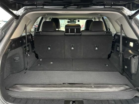 Lexus RX 350 L * CARFAX * БЕЗ ПЪРВОНАЧАЛНА ВНОСКА - 49500 лв. / 25308.95 € - 91258868 11 | Car24.bg Lexus RX 350 L * CARFAX * БЕЗ ПЪРВОНАЧАЛНА ВНОСКА - 49500 лв. / 25308.95 € - 91258868 11