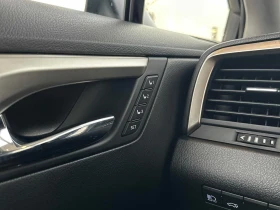 Lexus RX 350 L * CARFAX * БЕЗ ПЪРВОНАЧАЛНА ВНОСКА - 49500 лв. / 25308.95 € - 91258868 10 | Car24.bg Lexus RX 350 L * CARFAX * БЕЗ ПЪРВОНАЧАЛНА ВНОСКА - 49500 лв. / 25308.95 € - 91258868 10