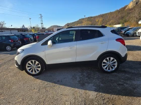 Opel Mokka 1.4i УНИКАТ - 14790 лв. / 7562.01 € - 33071691 6 | Car24.bg Opel Mokka 1.4i УНИКАТ - 14790 лв. / 7562.01 € - 33071691 6