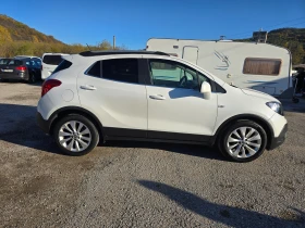 Opel Mokka 1.4i УНИКАТ - 14790 лв. / 7562.01 € - 33071691 2 | Car24.bg Opel Mokka 1.4i УНИКАТ - 14790 лв. / 7562.01 € - 33071691 2