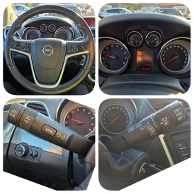 Opel Mokka 1.4i УНИКАТ - 14790 лв. / 7562.01 € - 33071691 13 | Car24.bg Opel Mokka 1.4i УНИКАТ - 14790 лв. / 7562.01 € - 33071691 13