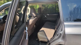 Lexus GX 460 Premium - 41700 € - 76527854 7 | Car24.bg Lexus GX 460 Premium - 41700 € - 76527854 7