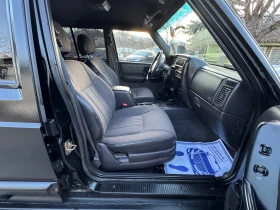 Jeep Cherokee 4.0i. * УНИКАЛЕН !!! - 8500 € / 16624.56 лв. - 84637168 13 | Car24.bg Jeep Cherokee 4.0i. * УНИКАЛЕН !!! - 8500 € / 16624.56 лв. - 84637168 13