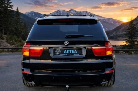 BMW X5 3.0D///M-PACK//DIGITAL///NAVI///PANORAMA///TUNING - 10555 € / 20643.79 лв. - 23525894 6 | Car24.bg BMW X5 3.0D///M-PACK//DIGITAL///NAVI///PANORAMA///TUNING - 10555 € / 20643.79 лв. - 23525894 6