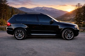 BMW X5 3.0D///M-PACK//DIGITAL///NAVI///PANORAMA///TUNING - 10555 € / 20643.79 лв. - 23525894 7 | Car24.bg BMW X5 3.0D///M-PACK//DIGITAL///NAVI///PANORAMA///TUNING - 10555 € / 20643.79 лв. - 23525894 7