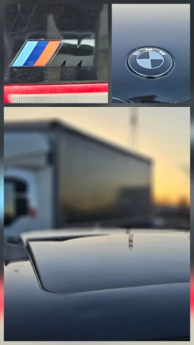 BMW X5 3.0D///M-PACK//DIGITAL///NAVI///PANORAMA///TUNING - 10555 € / 20643.79 лв. - 23525894 12 | Car24.bg BMW X5 3.0D///M-PACK//DIGITAL///NAVI///PANORAMA///TUNING - 10555 € / 20643.79 лв. - 23525894 12