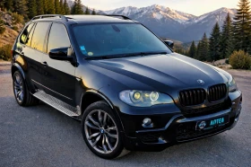 BMW X5 3.0D///M-PACK//DIGITAL///NAVI///PANORAMA///TUNING - 10555 € / 20643.79 лв. - 23525894 2 | Car24.bg BMW X5 3.0D///M-PACK//DIGITAL///NAVI///PANORAMA///TUNING - 10555 € / 20643.79 лв. - 23525894 2