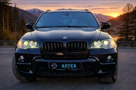 BMW X5 3.0D///M-PACK//DIGITAL///NAVI///PANORAMA///TUNING - Car24.bg BMW X5 3.0D///M-PACK//DIGITAL///NAVI///PANORAMA///TUNING