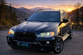 BMW X5 3.0D///M-PACK//DIGITAL///NAVI///PANORAMA///TUNING - 10555 € / 20643.79 лв. - 23525894 5 | Car24.bg BMW X5 3.0D///M-PACK//DIGITAL///NAVI///PANORAMA///TUNING - 10555 € / 20643.79 лв. - 23525894 5