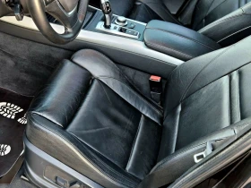 BMW X5 3.0D///M-PACK//DIGITAL///NAVI///PANORAMA///TUNING - 10555 € / 20643.79 лв. - 23525894 17 | Car24.bg BMW X5 3.0D///M-PACK//DIGITAL///NAVI///PANORAMA///TUNING - 10555 € / 20643.79 лв. - 23525894 17