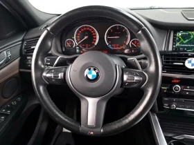 BMW X4 2.0d | Auto.bg — изображение 14 BMW X4 2.0d | Auto.bg — изображение 14