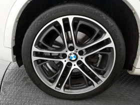 BMW X4 2.0d | Auto.bg — изображение 5 BMW X4 2.0d | Auto.bg — изображение 5