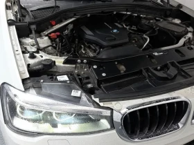 BMW X4 2.0d | Auto.bg — изображение 6 BMW X4 2.0d | Auto.bg — изображение 6
