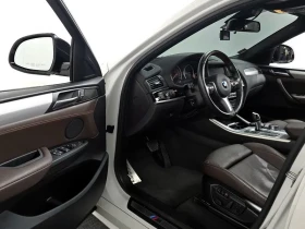 BMW X4 2.0d | Auto.bg — изображение 10 BMW X4 2.0d | Auto.bg — изображение 10