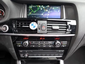 BMW X4 2.0d | Auto.bg — изображение 15 BMW X4 2.0d | Auto.bg — изображение 15