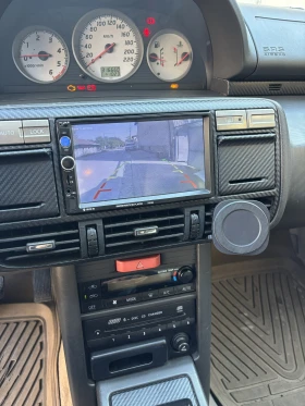 Nissan X-trail - 3200 € - 92842695 7 | Car24.bg Nissan X-trail - 3200 € - 92842695 7