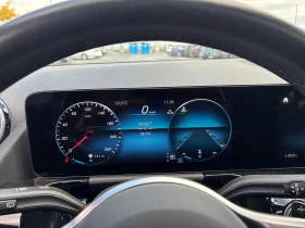 Mercedes-Benz GLA 250 * 360* АЛКАНТАРА* ПАМЕТ* CARFAX * АВТОКРЕДИТ - 24400 € - 74171462 8 | Car24.bg Mercedes-Benz GLA 250 * 360* АЛКАНТАРА* ПАМЕТ* CARFAX * АВТОКРЕДИТ - 24400 € - 74171462 8