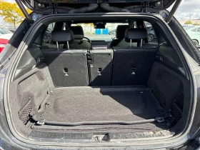 Mercedes-Benz GLA 250 * 360* АЛКАНТАРА* ПАМЕТ* CARFAX * АВТОКРЕДИТ - 24400 € - 74171462 14 | Car24.bg Mercedes-Benz GLA 250 * 360* АЛКАНТАРА* ПАМЕТ* CARFAX * АВТОКРЕДИТ - 24400 € - 74171462 14