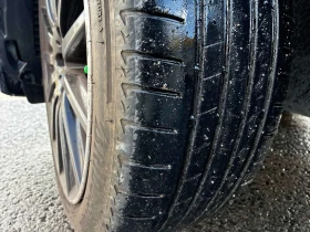 Mercedes-Benz GLA 250 * 360* АЛКАНТАРА* ПАМЕТ* CARFAX * АВТОКРЕДИТ - 24400 € - 74171462 15 | Car24.bg Mercedes-Benz GLA 250 * 360* АЛКАНТАРА* ПАМЕТ* CARFAX * АВТОКРЕДИТ - 24400 € - 74171462 15