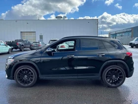 Mercedes-Benz GLA 250 * 360* АЛКАНТАРА* ПАМЕТ* CARFAX * АВТОКРЕДИТ - 24400 € - 74171462 2 | Car24.bg Mercedes-Benz GLA 250 * 360* АЛКАНТАРА* ПАМЕТ* CARFAX * АВТОКРЕДИТ - 24400 € - 74171462 2