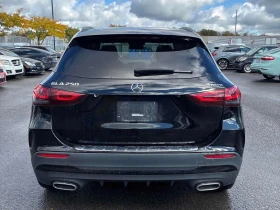 Mercedes-Benz GLA 250 * 360* АЛКАНТАРА* ПАМЕТ* CARFAX * АВТОКРЕДИТ - 24400 € - 74171462 4 | Car24.bg Mercedes-Benz GLA 250 * 360* АЛКАНТАРА* ПАМЕТ* CARFAX * АВТОКРЕДИТ - 24400 € - 74171462 4