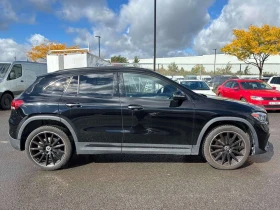 Mercedes-Benz GLA 250 * 360* АЛКАНТАРА* ПАМЕТ* CARFAX * АВТОКРЕДИТ - 24400 € - 74171462 3 | Car24.bg Mercedes-Benz GLA 250 * 360* АЛКАНТАРА* ПАМЕТ* CARFAX * АВТОКРЕДИТ - 24400 € - 74171462 3