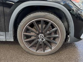 Mercedes-Benz GLA 250 * 360* АЛКАНТАРА* ПАМЕТ* CARFAX * АВТОКРЕДИТ - 24400 € - 74171462 7 | Car24.bg Mercedes-Benz GLA 250 * 360* АЛКАНТАРА* ПАМЕТ* CARFAX * АВТОКРЕДИТ - 24400 € - 74171462 7