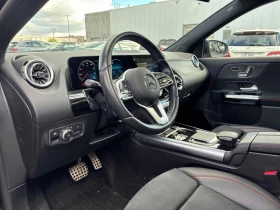 Mercedes-Benz GLA 250 * 360* АЛКАНТАРА* ПАМЕТ* CARFAX * АВТОКРЕДИТ - 24400 € - 74171462 5 | Car24.bg Mercedes-Benz GLA 250 * 360* АЛКАНТАРА* ПАМЕТ* CARFAX * АВТОКРЕДИТ - 24400 € - 74171462 5