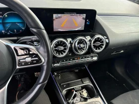 Mercedes-Benz GLA 250 * 360* АЛКАНТАРА* ПАМЕТ* CARFAX * АВТОКРЕДИТ - 24400 € - 74171462 9 | Car24.bg Mercedes-Benz GLA 250 * 360* АЛКАНТАРА* ПАМЕТ* CARFAX * АВТОКРЕДИТ - 24400 € - 74171462 9