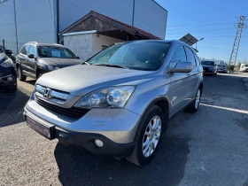 Honda Cr-v - Car24.bg Honda Cr-v