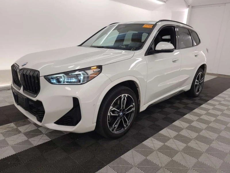 BMW X1 * XDRIVE28I * ГЛАВНО ПРЕДСТАВИТЕЛСТВО НА BMW* - 21490 € - 78246744 1 | Car24.bg BMW X1 * XDRIVE28I * ГЛАВНО ПРЕДСТАВИТЕЛСТВО НА BMW* - 21490 € - 78246744 1