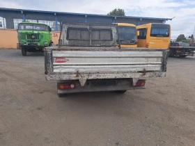 Ford Transit undefined | Auto.bg — изображение 5 Ford Transit undefined | Auto.bg — изображение 5