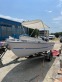 Обява за продажба на Лодка Собствено производство NHPEYS /Greece ~14 000 лв. - изображение 3