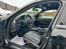 BMW 328 xDrive - 30000 лв. / 15338.76 € - 27641096 12 | Car24.bg BMW 328 xDrive - 30000 лв. / 15338.76 € - 27641096 12