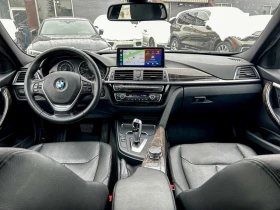 BMW 328 xDrive - 30000 лв. / 15338.76 € - 27641096 13 | Car24.bg BMW 328 xDrive - 30000 лв. / 15338.76 € - 27641096 13