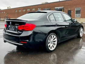 BMW 328 xDrive - 30000 лв. / 15338.76 € - 27641096 4 | Car24.bg BMW 328 xDrive - 30000 лв. / 15338.76 € - 27641096 4