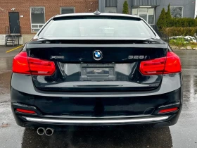 BMW 328 xDrive - 30000 лв. / 15338.76 € - 27641096 8 | Car24.bg BMW 328 xDrive - 30000 лв. / 15338.76 € - 27641096 8