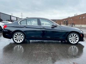 BMW 328 xDrive - 30000 лв. / 15338.76 € - 27641096 7 | Car24.bg BMW 328 xDrive - 30000 лв. / 15338.76 € - 27641096 7