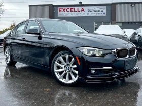 BMW 328 xDrive - 30000 лв. / 15338.76 € - 27641096 10 | Car24.bg BMW 328 xDrive - 30000 лв. / 15338.76 € - 27641096 10