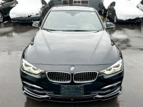 BMW 328 xDrive - 30000 лв. / 15338.76 € - 27641096 2 | Car24.bg BMW 328 xDrive - 30000 лв. / 15338.76 € - 27641096 2