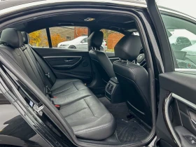 BMW 328 xDrive - 30000 лв. / 15338.76 € - 27641096 16 | Car24.bg BMW 328 xDrive - 30000 лв. / 15338.76 € - 27641096 16