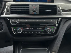 BMW 328 xDrive - 30000 лв. / 15338.76 € - 27641096 14 | Car24.bg BMW 328 xDrive - 30000 лв. / 15338.76 € - 27641096 14