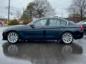 BMW 328 xDrive - 30000 лв. / 15338.76 € - 27641096 9 | Car24.bg BMW 328 xDrive - 30000 лв. / 15338.76 € - 27641096 9