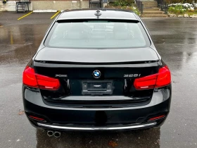 BMW 328 xDrive - 30000 лв. / 15338.76 € - 27641096 5 | Car24.bg BMW 328 xDrive - 30000 лв. / 15338.76 € - 27641096 5
