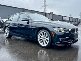 BMW 328 xDrive - 30000 лв. / 15338.76 € - 27641096 3 | Car24.bg BMW 328 xDrive - 30000 лв. / 15338.76 € - 27641096 3