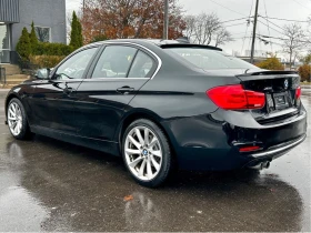 BMW 328 xDrive - 30000 лв. / 15338.76 € - 27641096 6 | Car24.bg BMW 328 xDrive - 30000 лв. / 15338.76 € - 27641096 6
