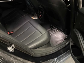 BMW 330 * * CARFAX * * АВТО КРЕДИТ * * - 18500 € / 36182.85 лв. - 44558662 13 | Car24.bg BMW 330 * * CARFAX * * АВТО КРЕДИТ * * - 18500 € / 36182.85 лв. - 44558662 13